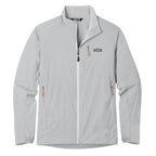 Men’s Dawner Jacket Stio