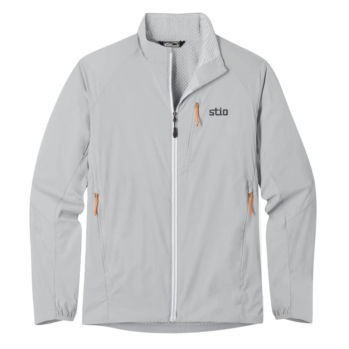 Men’s Dawner Jacket Stio