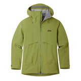 STIO 01. MENS APPAREL - MENS SKI - MENS SKI JACKETS Men's Skyrider Jacket 310 TERRAIN