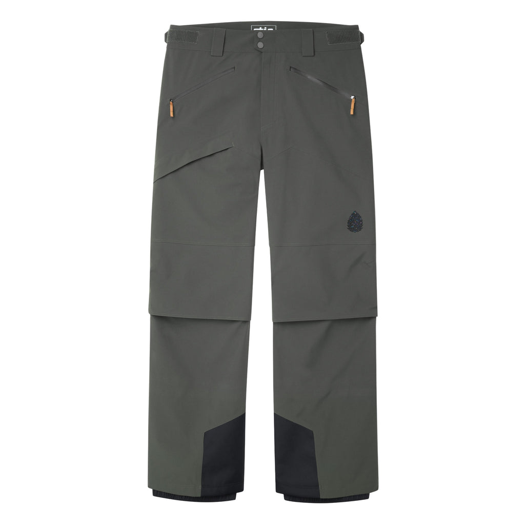 Men’s Skyrider Pant Stio