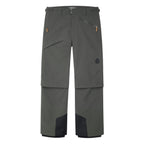 Men’s Skyrider Pant Stio