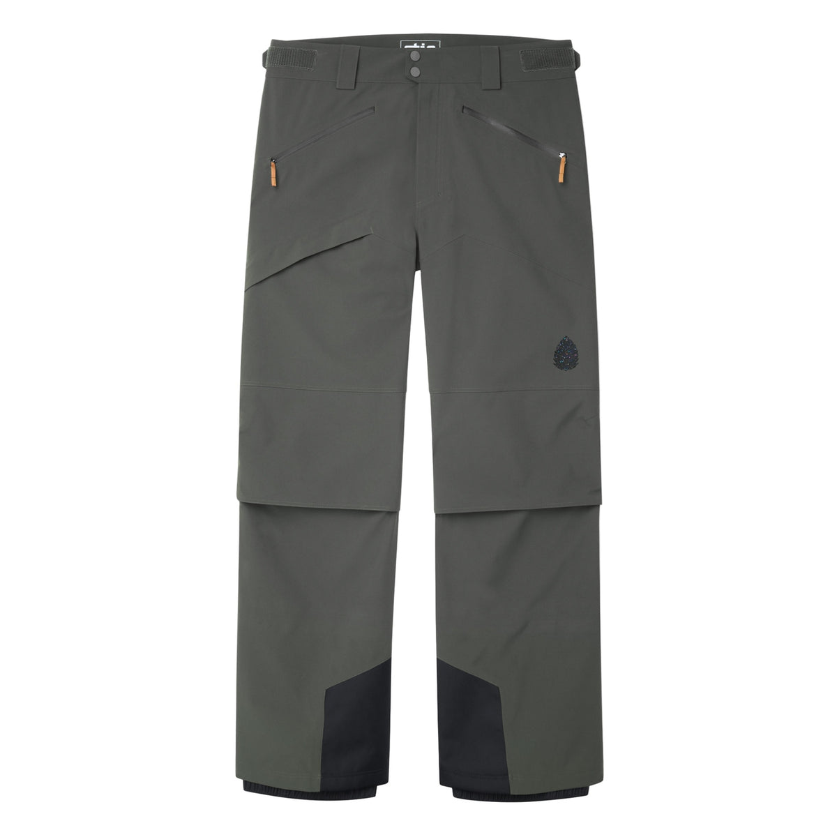 Men’s Skyrider Pant Stio