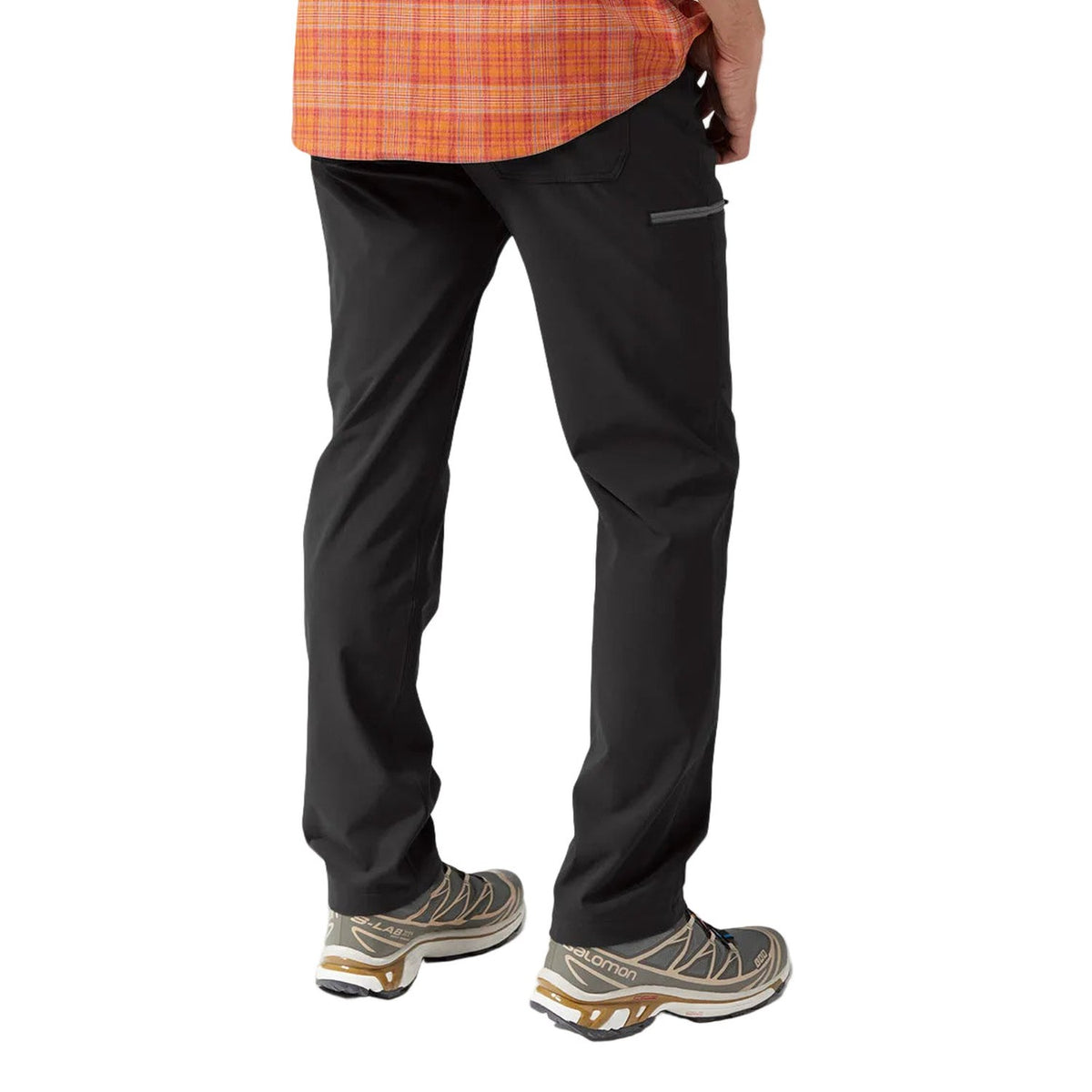 Men's Pinedale Pant