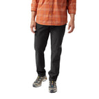 Men's Pinedale Pant