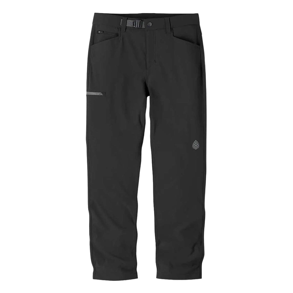 Men's Pinedale Pant