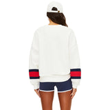 Women's Devyn Sweatshirt