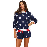 Women's Balboa Short
