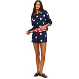 Women's Balboa Short
