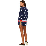Women's Balboa Short