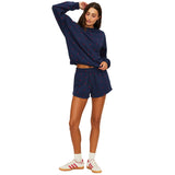 Women's Devyn Sweatshirt