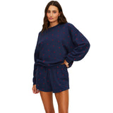Women's Malik Short