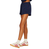 Women's Malik Short