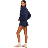 Women's Malik Short