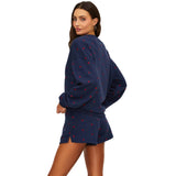 Women's Devyn Sweatshirt