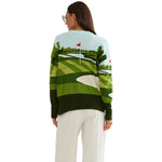 Women’s Callie Sweater Beach Riot