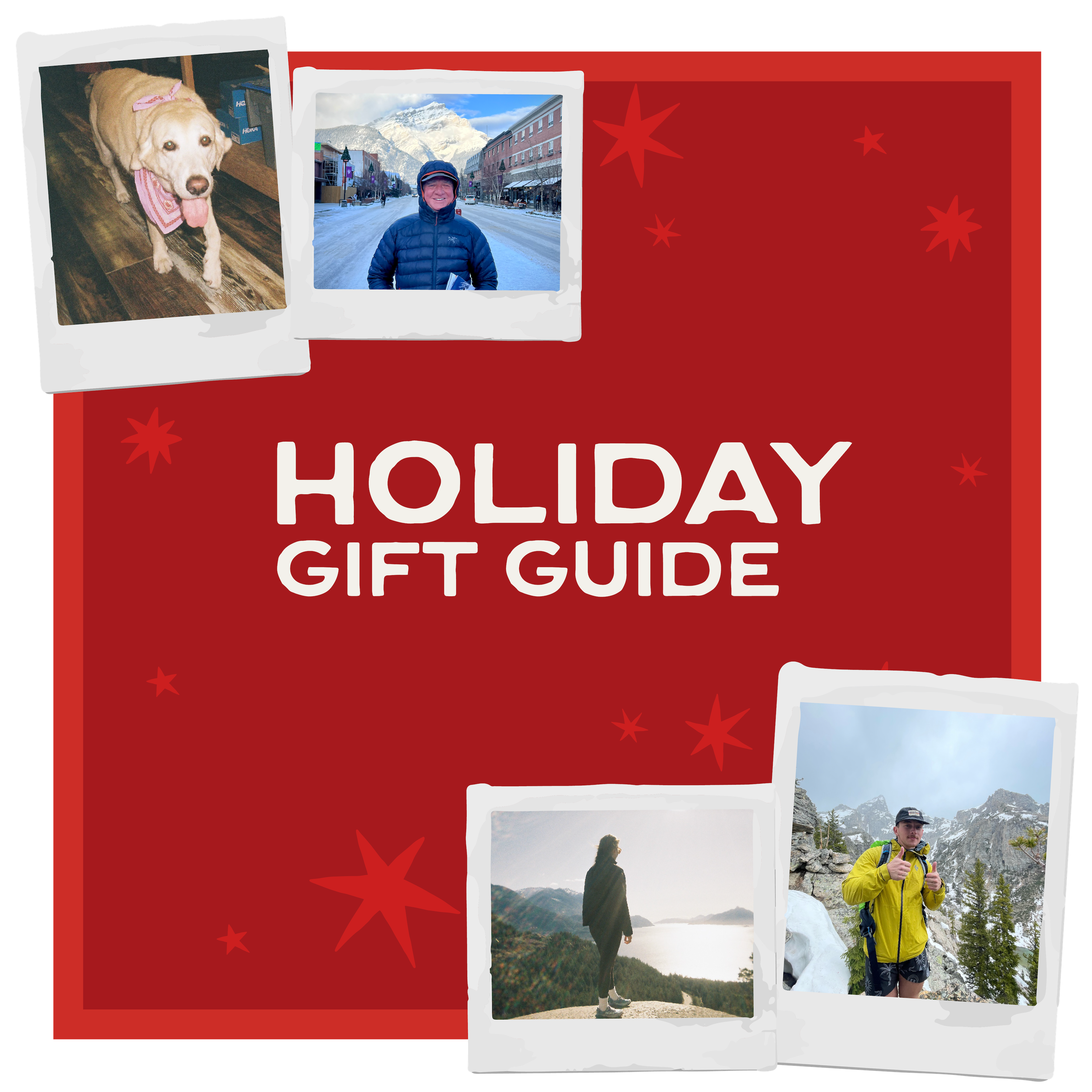 2025 HOLIDAY GG-09.png__PID:0f37a8f9-d95f-4a54-b296-a6da35afbbcd