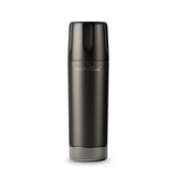 Torch Flask 9OZ