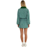 Women's Irina Skirt