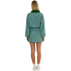 Women’s Irina Skirt Beach Riot