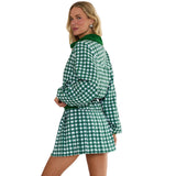 Women's Casen Jacket