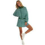 Women's Irina Skirt
