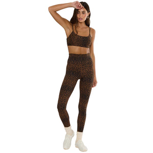 Women's Piper Legging