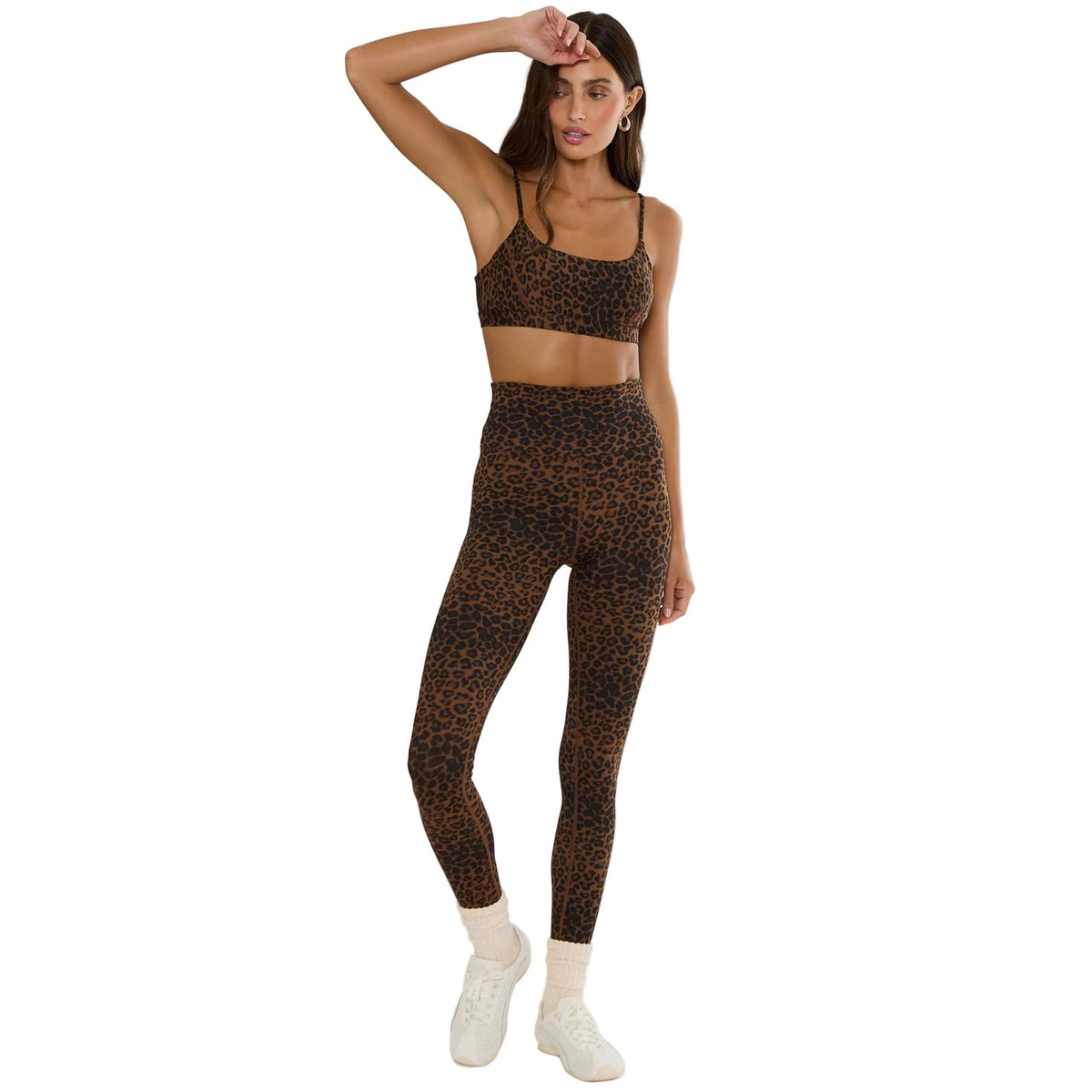 Women's Sara Top