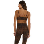 Women's Sara Top