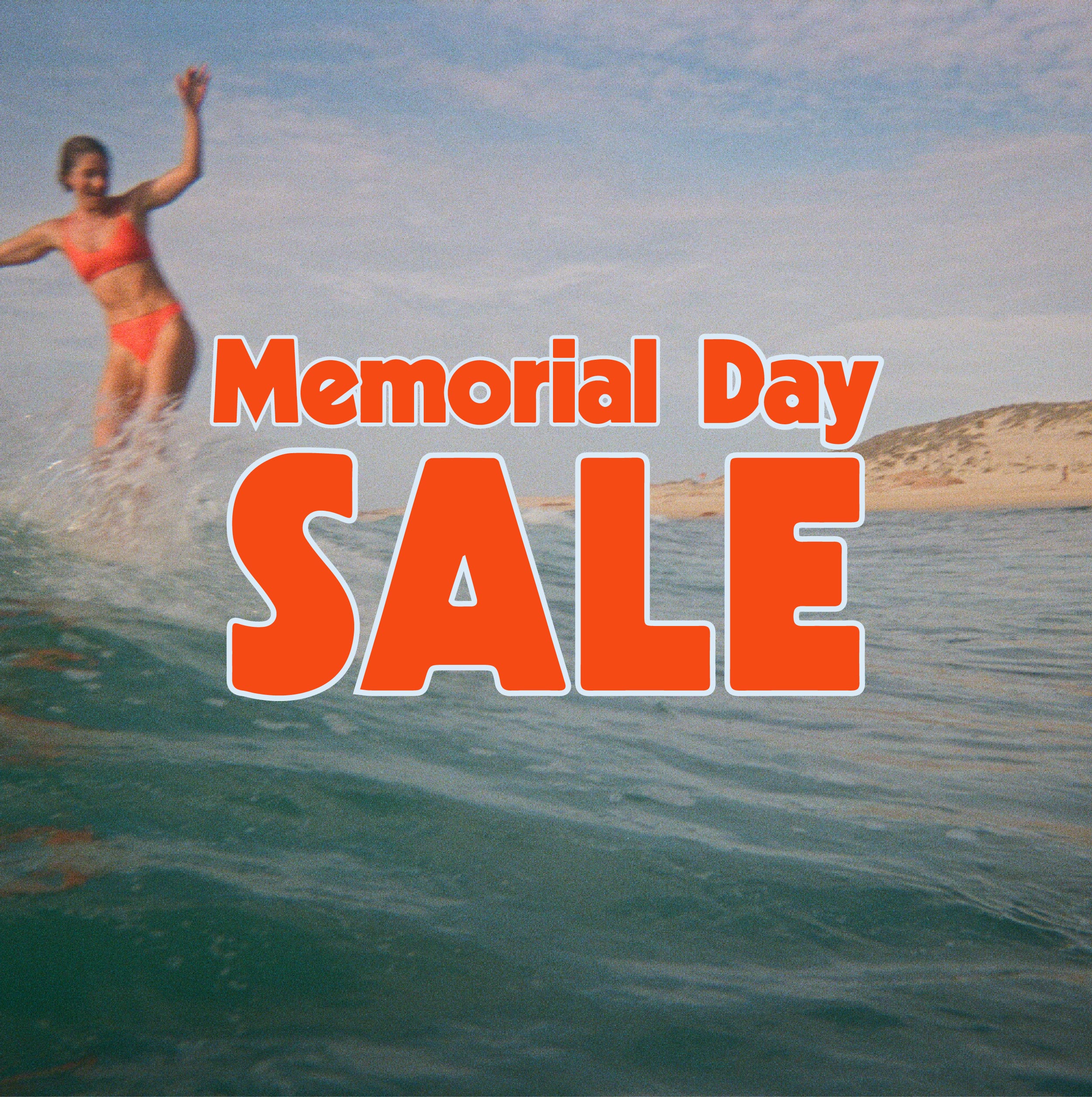 2026 Memorial Day Web-03.jpg__PID:62cbf5e8-be9c-4010-8aef-13bf84c434c0