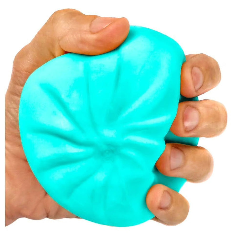 Surprise Squishy Dumplin’ ZORBITZ