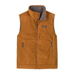 Men’s Isthmus Lined Vest Patagonia