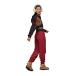 UGG 11. HATS - HATS WINTER - HATS WINTER Women's Tasman Earmuff CHESTNUT