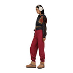 UGG 11. HATS - HATS WINTER - HATS WINTER Women's Tasman Earmuff CHESTNUT