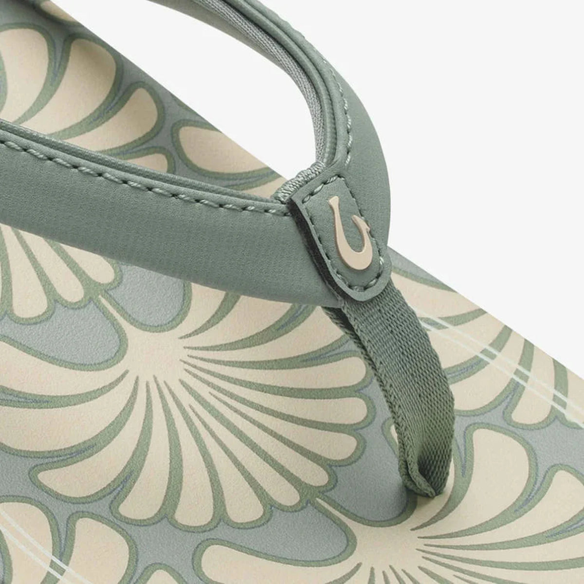 Women’s ‘Uiki OluKai