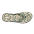 Women’s ‘Uiki OluKai