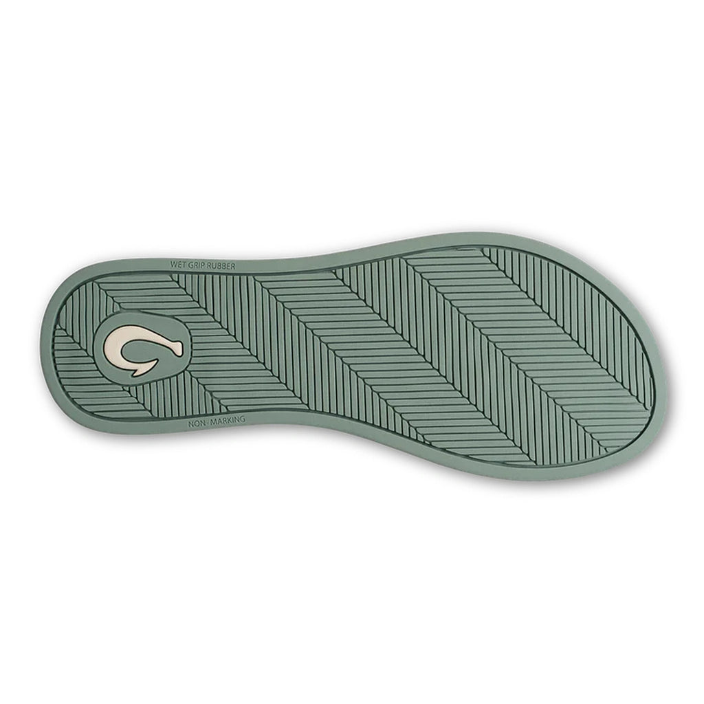 Women’s ‘Uiki OluKai