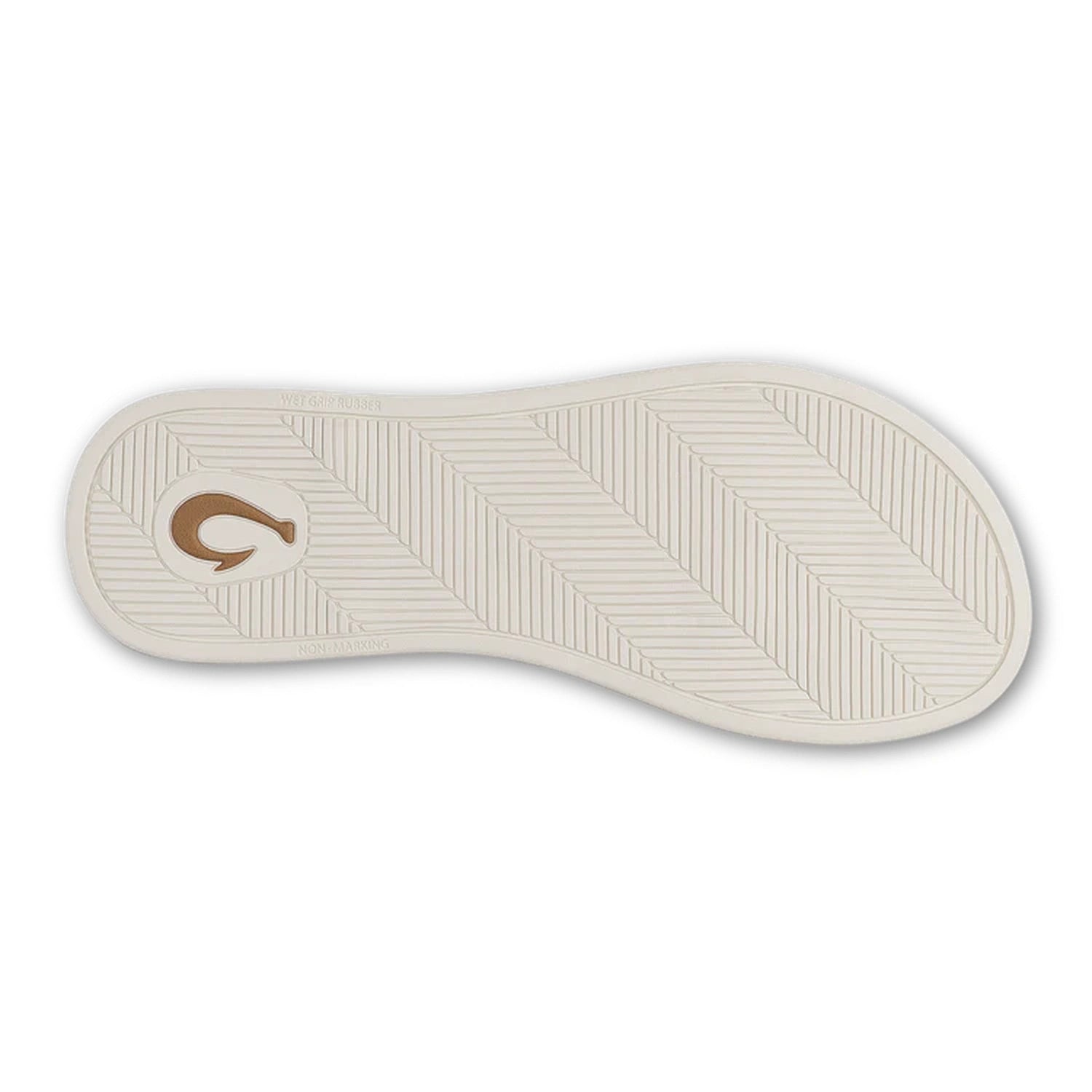 OluKai 05. WOMENS FOOTWEAR - WOMENS SANDALS - WOMENS SANDALS CASUAL Women's ‘Uiki WVWV WARM SAND | WARM SAND