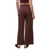 Women's Shea Hot Spell Wide Leg Pant