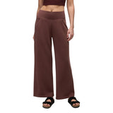 Women's Shea Hot Spell Wide Leg Pant