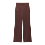 Women's Shea Hot Spell Wide Leg Pant
