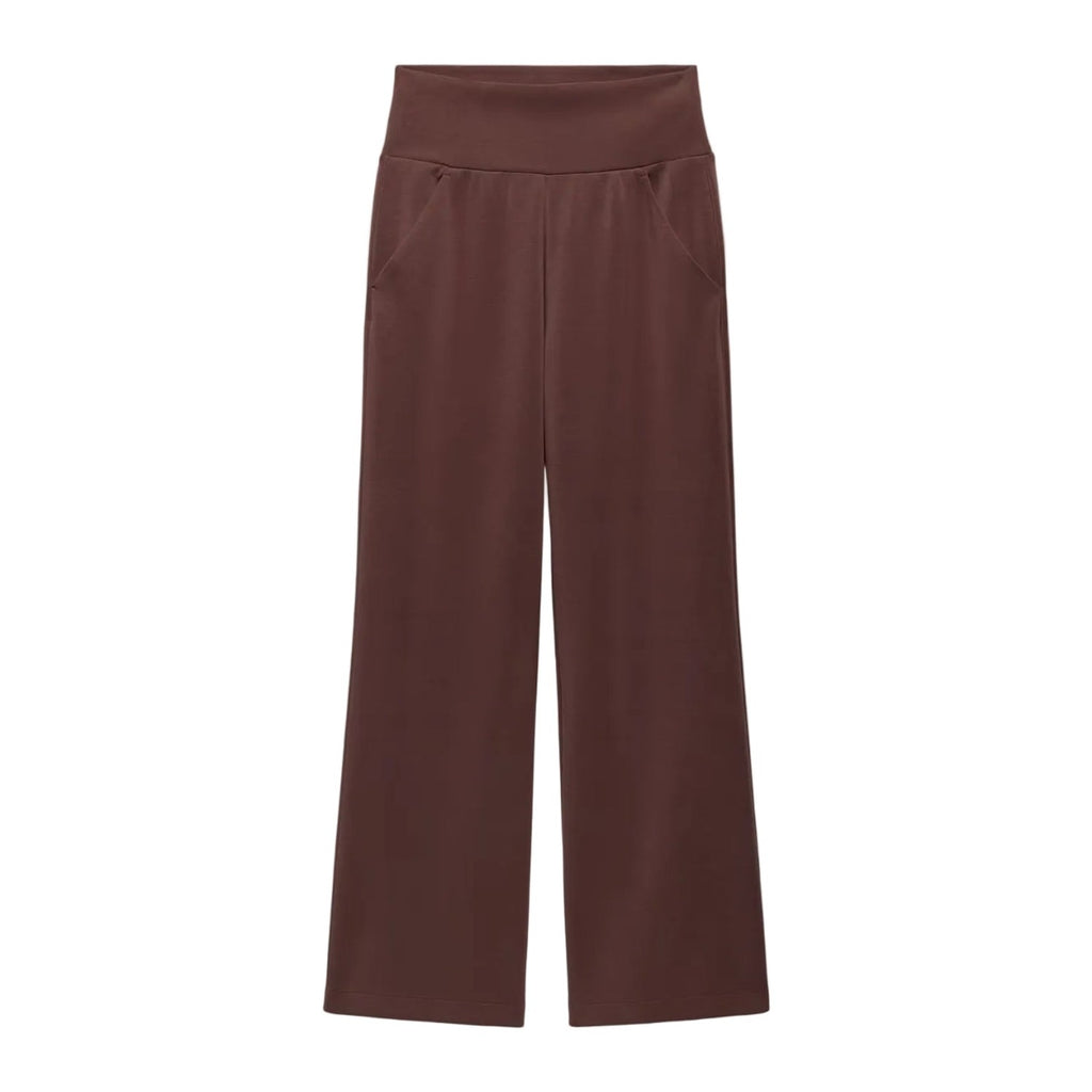 Women's Shea Hot Spell Wide Leg Pant