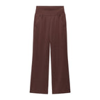 Women's Shea Hot Spell Wide Leg Pant