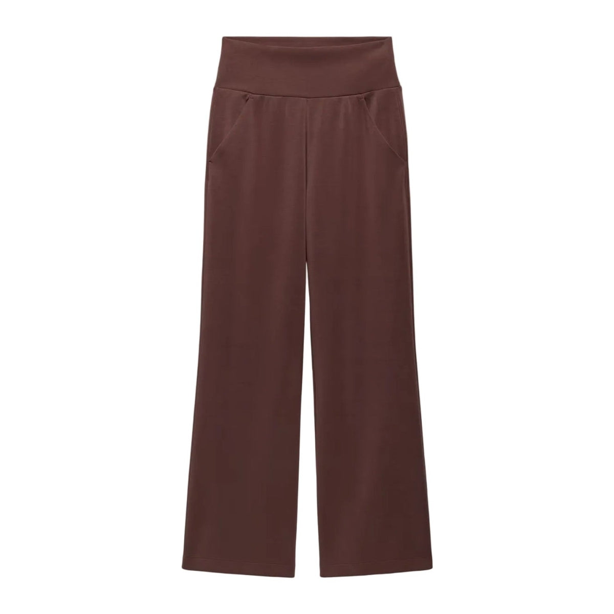 Women's Shea Hot Spell Wide Leg Pant