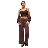 Women's Shea Hot Spell Wide Leg Pant