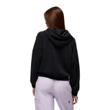 Women's Shea Soft Full Zip