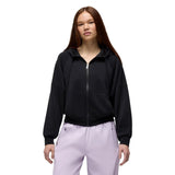 Women's Shea Soft Full Zip