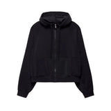 Women's Shea Soft Full Zip