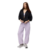 Women's Shea Soft Full Zip