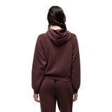 Women's Shea Soft Full Zip