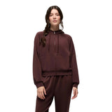 Women's Shea Soft Full Zip